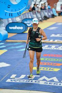 BIB: 
                            <button type="button" onclick="openModal(22756158)" class="btn btn-primary btn-sm float-right btn-popup" data-toggle="modal" data-target=".modal-high-quality">
                        <i class="fas fa-shopping-cart"></i> Add to Cart
                    </button>
                                            <button type="button" onclick="isThisMe(22756158, true)" class="btn btn-success btn-sm float-right btn-popup btn-isme hidden" data-toggle="tooltip" data-placement="bottom" title="นี่คือรูปของคุณใช่ไหม คลิกที่นี่เพื่อเอาเข้าอัลบั้ม">
                        <i class="fas fa-plus"></i> Add to album
                    </button>
                    <button type="button" onclick="isThisMe(22756158, false)" class="btn btn-warning btn-sm float-right btn-popup btn-isnotme hidden">
                        <i class="fas fa-ban"></i> Remove from album
                    </button>